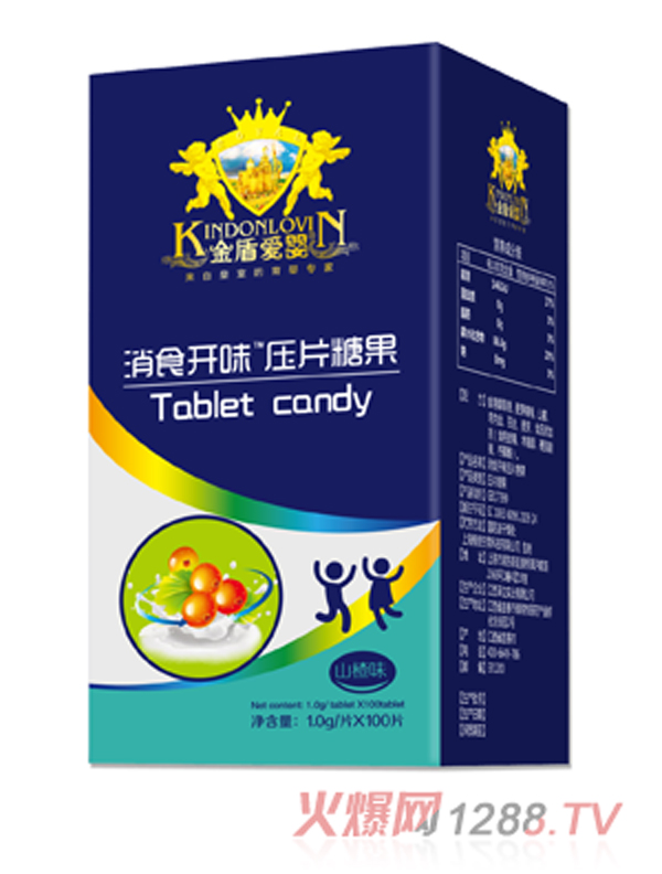 ��ܐۋ���ʳ�_ζ��Ƭ�ǹ�