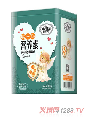 �Wؐ���}+D3�I(y��ng)�B(y��ng)��