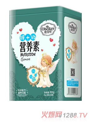 �Wؐ���\+VB�I(y��ng)�B(y��ng)��