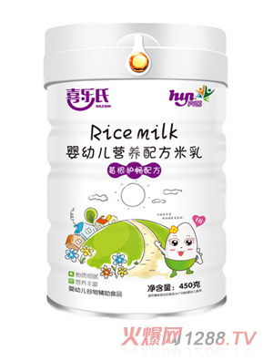 ϲ���ϋ��׃��I�B(y��ng)�䷽�������o(h��)���䷽