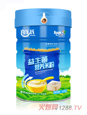 ϲ��(l��)���������I(y��ng)�B(y��ng)�׷۶�S�F�\�}�䷽