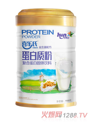 ϲ���ϵ����|���������䷽