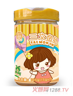 ��ķؐؐ�����~�c