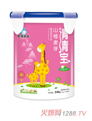 ������ɽ���ѿ���匚