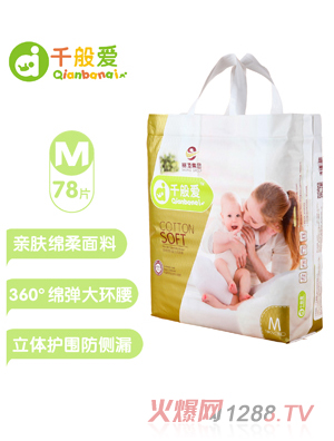 ǧ���(��i)����ѝM�a77Ƭ