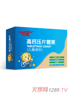 С���ܸ��}��Ƭ�ǹ�����ͯ���L���M��