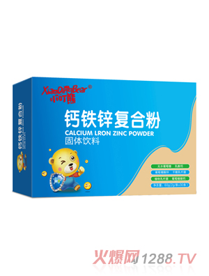 С�����}�F�\�ͺϷ�-�M��