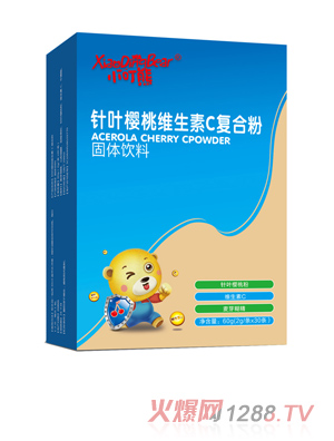 С������~���ҾS����C��-�Q��