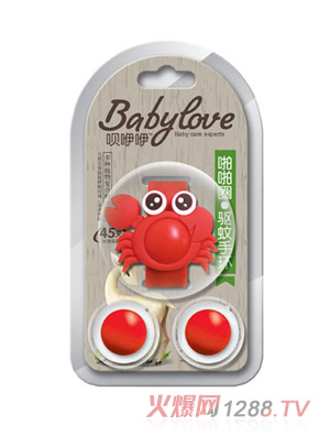 �h����žžȦ�(q��)���֭h(hu��n)�tɫ