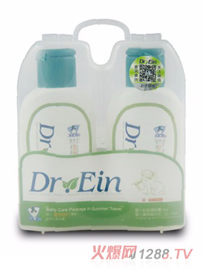 ����ʿ�냺�ļ��������b