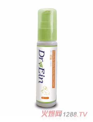 ����ʿ�냺�����x(ch��ng)ҧ�`