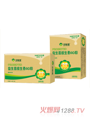 ؐ�뱤�������S����AD��