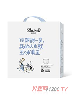 ؐ�����p����������ѝXL�a