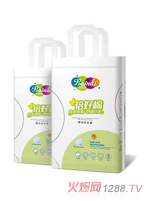 ؐ�����K������ѝXL�a