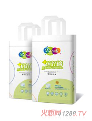 ؐ�����K������ѝXXL�a