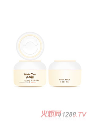 С���ʌ������o(h��)˪