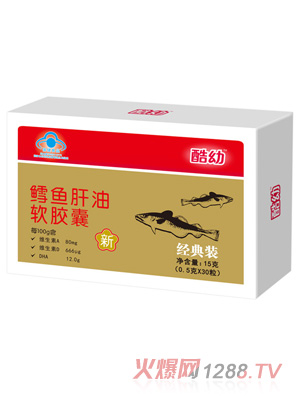 �����L�~���ͽ����b