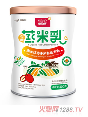 ���׼t�������ЙC������