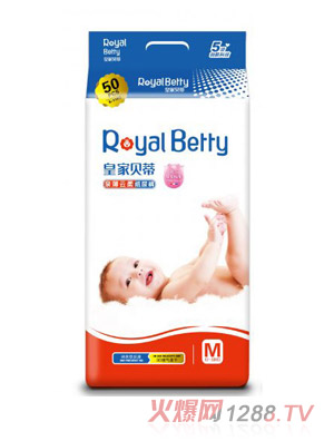 �ʼ�ؐ������d����ѝM