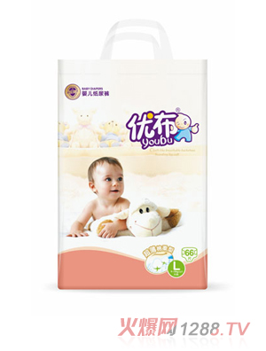 ��(y��u)�����������ͼ���ѝL