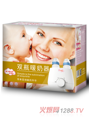 ˼�����pƿů����