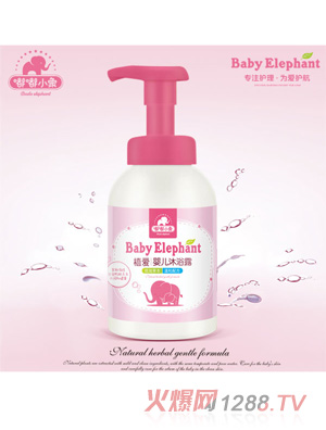 ��С��ֲ��(��i)�냺��ԡ¶300ml