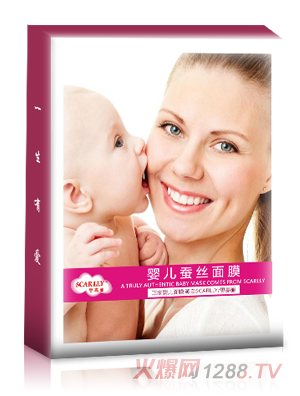 ˼�����냺�Q�z��Ĥ10Ƭ�b