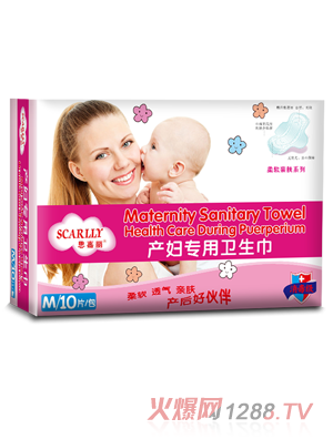 ˼�����a(ch��n)�D��(zhu��n)���l(w��i)����M