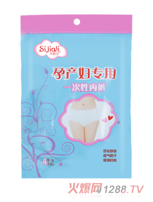 ˼�����Юa(ch��n)�D��(zhu��n)��һ����?x��n)?n��i)ѝ