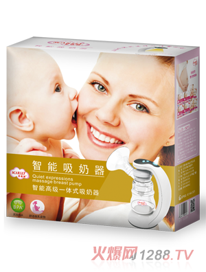 ˼�������ܸ߼�(j��)һ�wʽ������