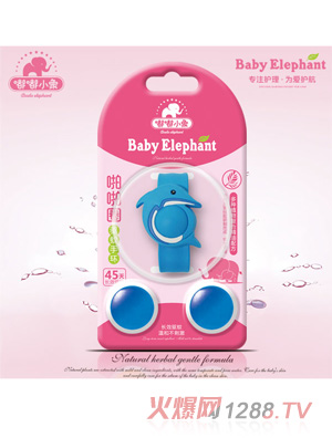 ��С��žžȦ�(q��)���֭h(hu��n)1��3���{(l��n)ɫ