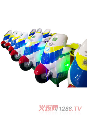 �Ϙ�(l��)��(m��ng)����Ħ��܇(ch��)