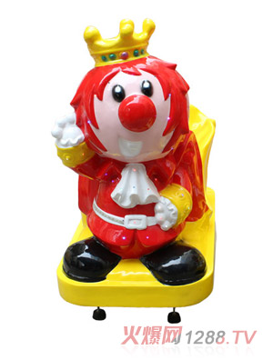 �Ϙ�(l��)��(m��ng)���ܓu�u܇(ch��)