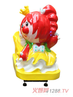 �Ϙ�(l��)��(m��ng)���ܓu�u܇(ch��)