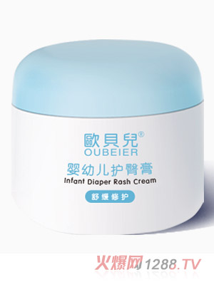 �Wؐ�����׃��o�θ�