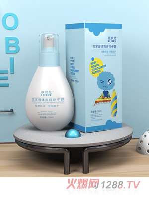 �Wؐ������Һ�wˬ������¶