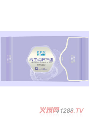 �Wؐ�����B(y��ng)�������o�|