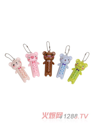 ؐ��(l��)���ɐ�(��i)ָ���Q