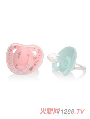 ؐ��(l��)���냺�������죨1�A�Σ�