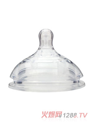 ؐ��(l��)���V�ڏ����z����(S)