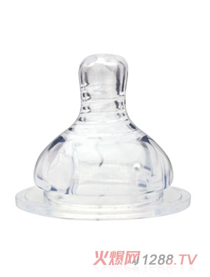 ؐ��(l��)��������Ȼ������죨M��