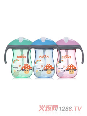 ؐ��(l��)��Ģ���^ˮ��270ml