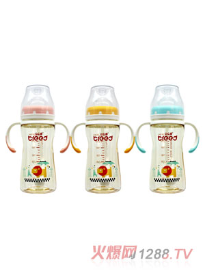 ؐ��(l��)��PPSU����С�U����ƿ240ml