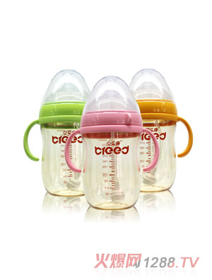 ؐ��(l��)��PPSU�V�ڏ���(j��ng)����ƿ300ml