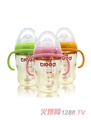 ؐ��(l��)��PPSU�V�ڏ��r(sh��)����ƿ270ml