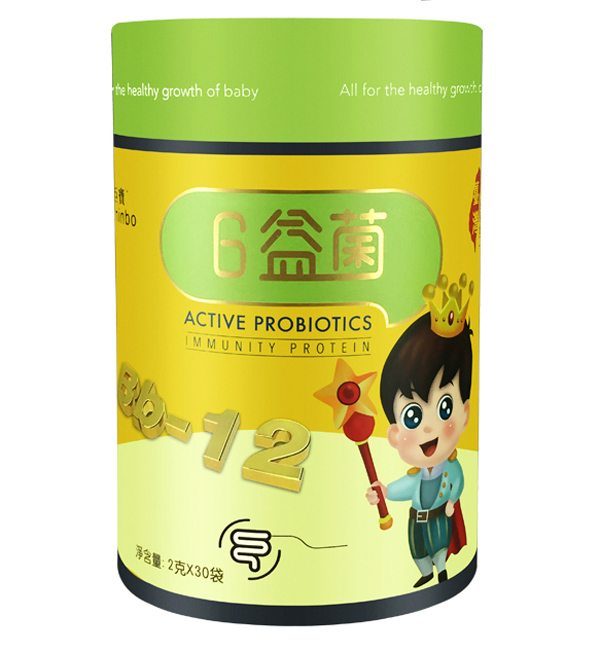 ������6-���