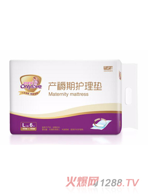 �Ψ�ۮa(ch��n)�����o(h��)��|