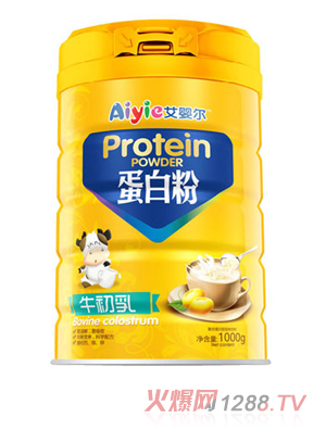 ���렖���׷�-ţ����