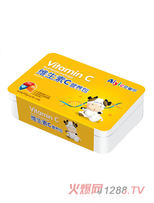 ���렖�S����C�I(y��ng)�B(y��ng)��