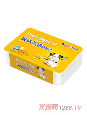 ���렖DHA���͠I(y��ng)�B(y��ng)��